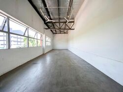Tuas Techpark (D22), Factory #562100761